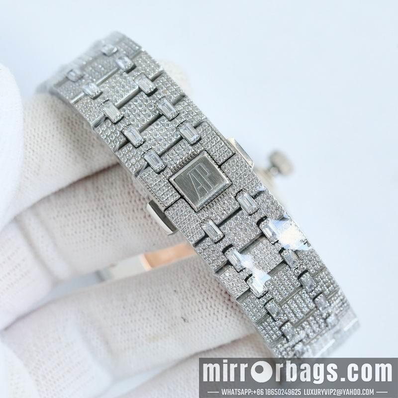 Replica AP 42X10mm 112073