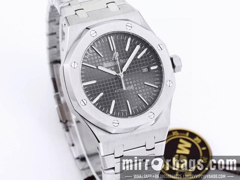 Replica AP 41mm 110924