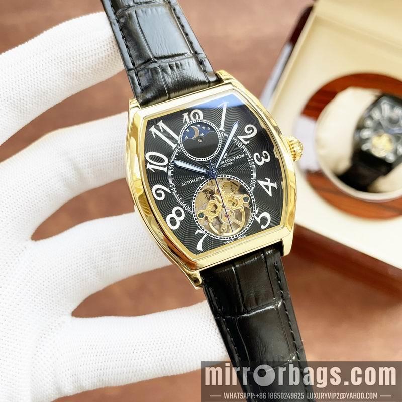 Replica Vacheron Constantin 42X13mm 031705