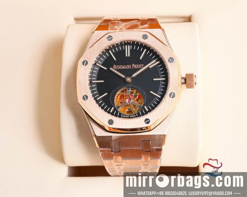 Replica AP 45mm 072474