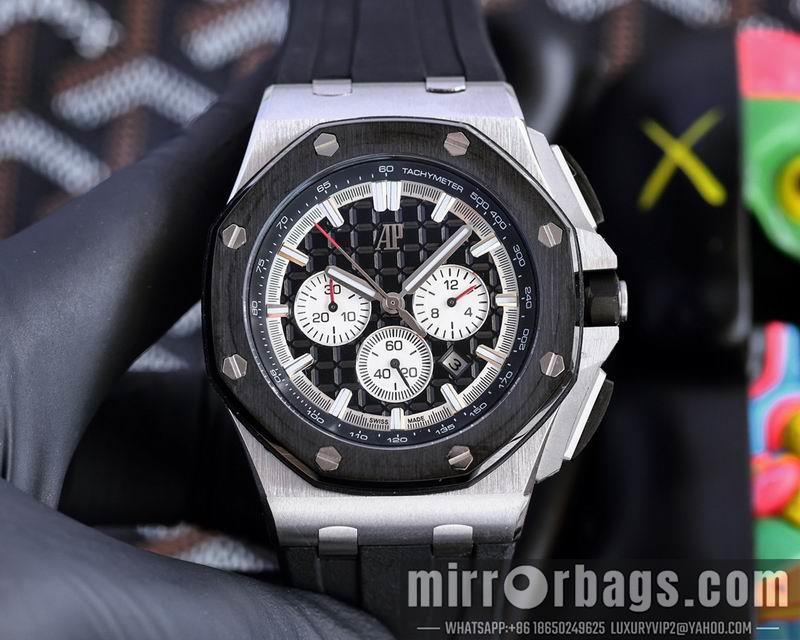 Replica AP 42X14mm 071425