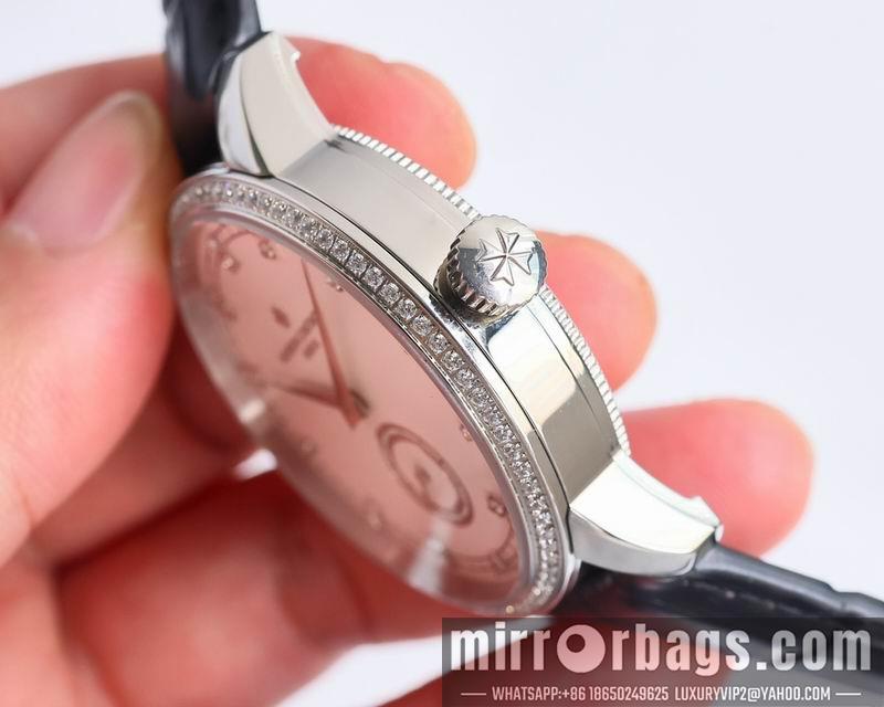 Replica Vacheron Constantin watch  082981