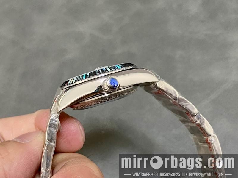 Replica Rolex 31mm 092932
