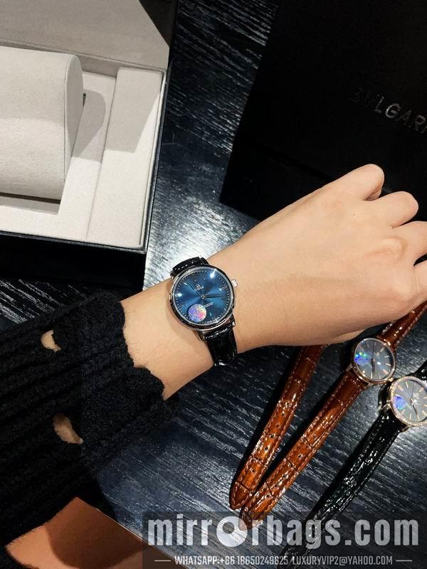 Replica Omega 34mm 102231
