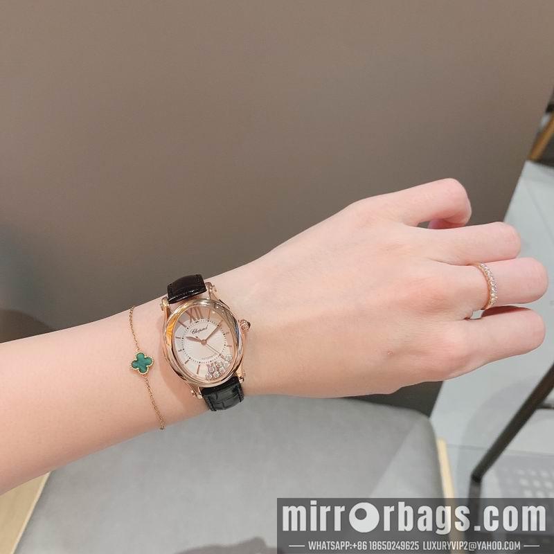 Replica Chopard 30mm 032570