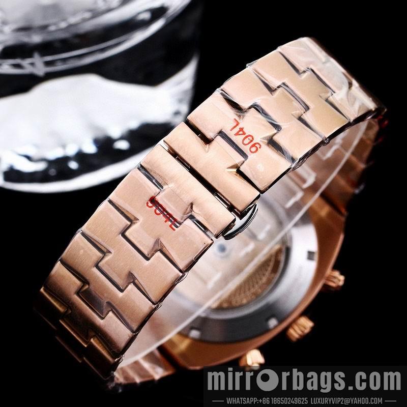 Replica Vacheron Constantin 42X13mm 082319