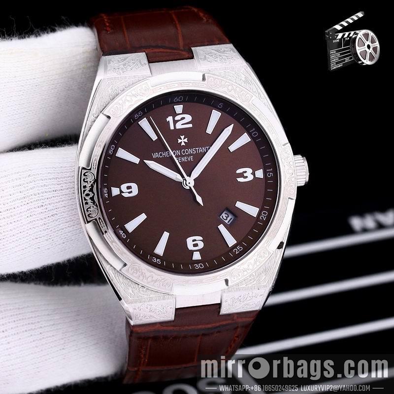 Replica Vacheron Constantin 43X12mm 101566