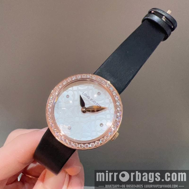Replica LV 30X11mm 081692