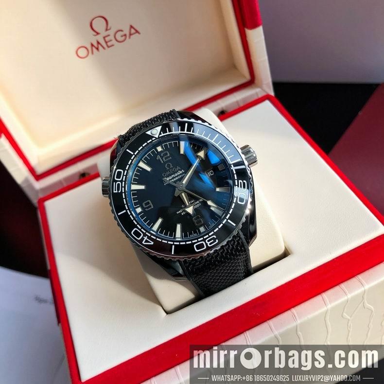 Replica Omega men watch 110420