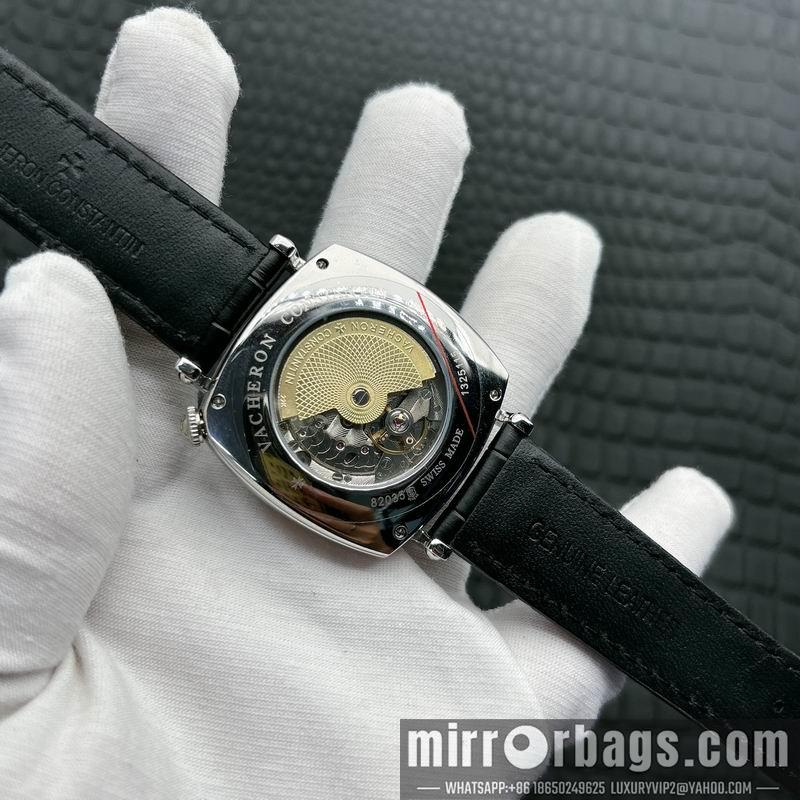 Replica Vacheron Constantin 40mm 042763