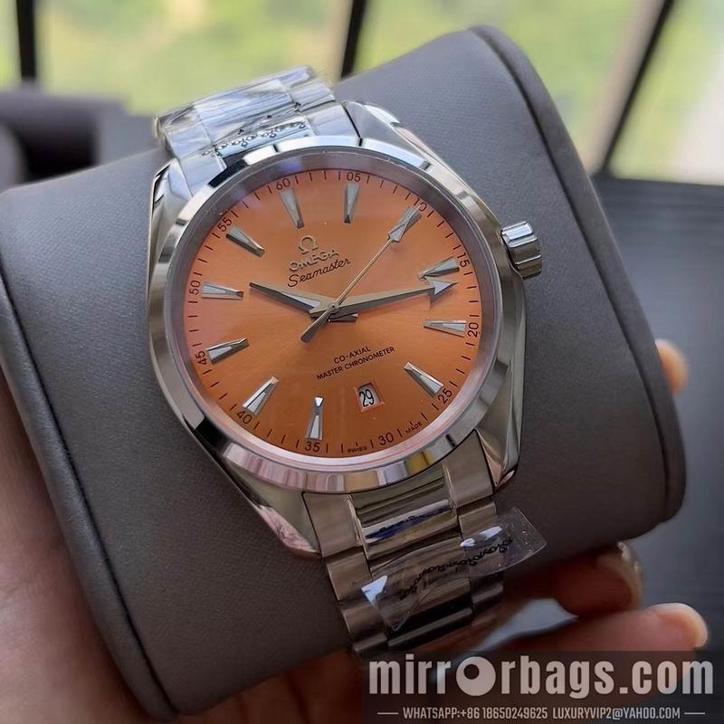 Replica Omega watch 090960
