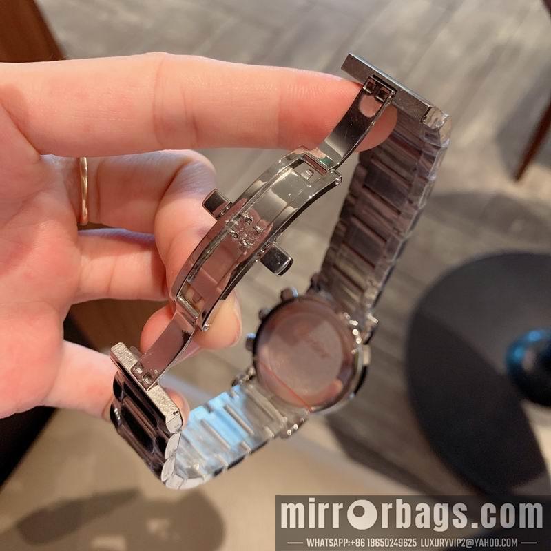 Replica Cartier 37.5mm 082231