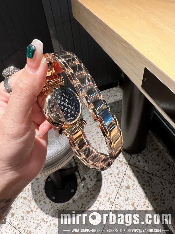 Replica LV 33mm 110174