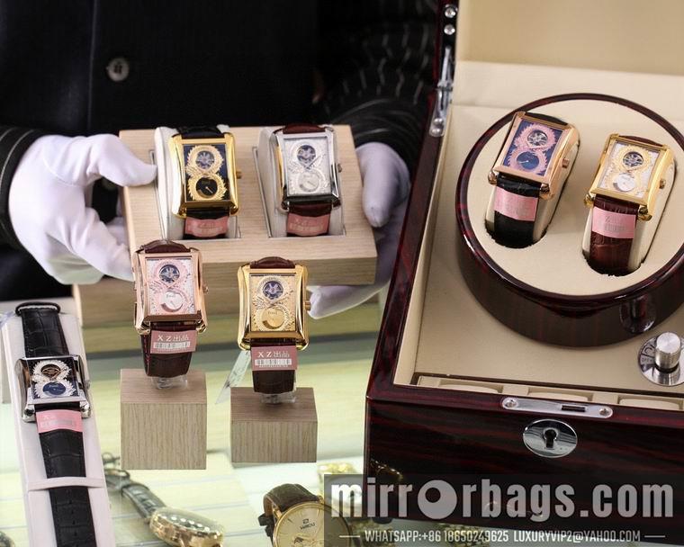 Replica Piaget men watch M02