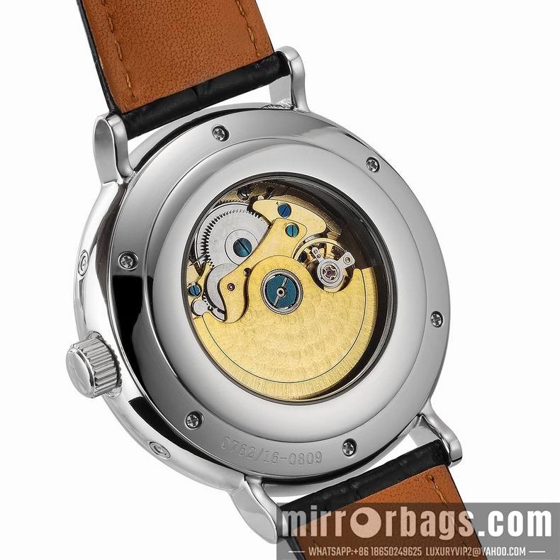 Replica Omega men 43X12mm 123133