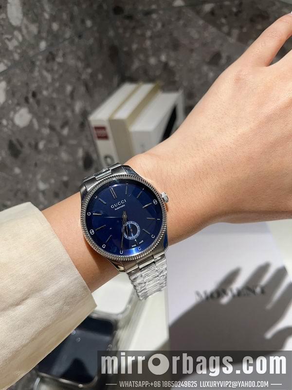 Replica Gucci 40mm 38mm 29mm 102305