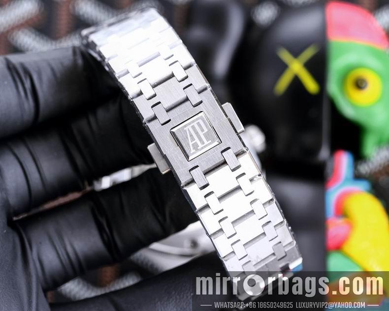 Replica AP watch 45X12mm 123126