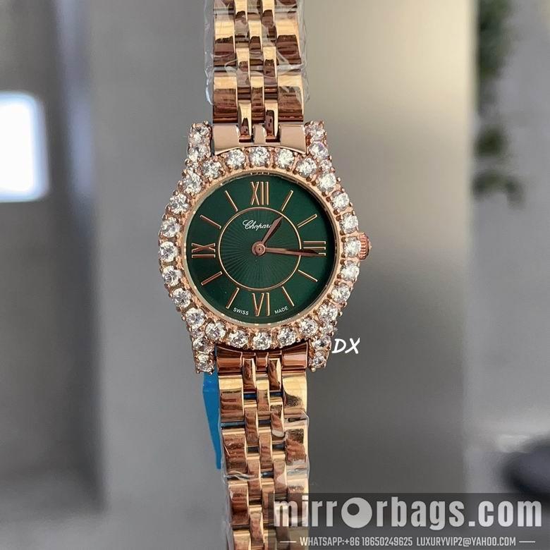 Replica Chopard 12nms75