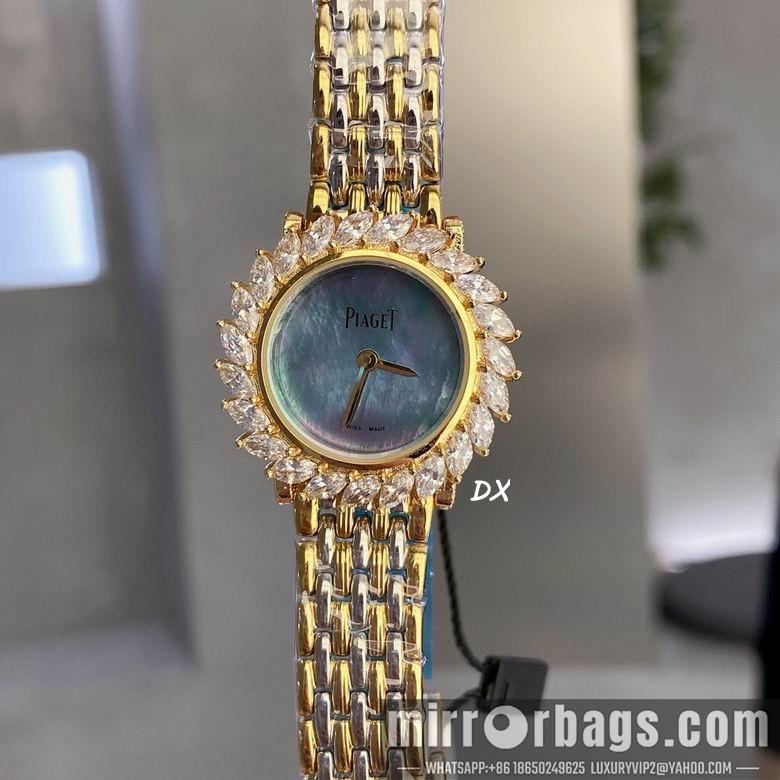 Replica Piaget 31x7.8mm 11nms99