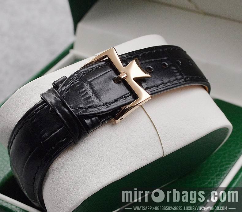 Replica Vacheron Constantin men 42X12mm 102321