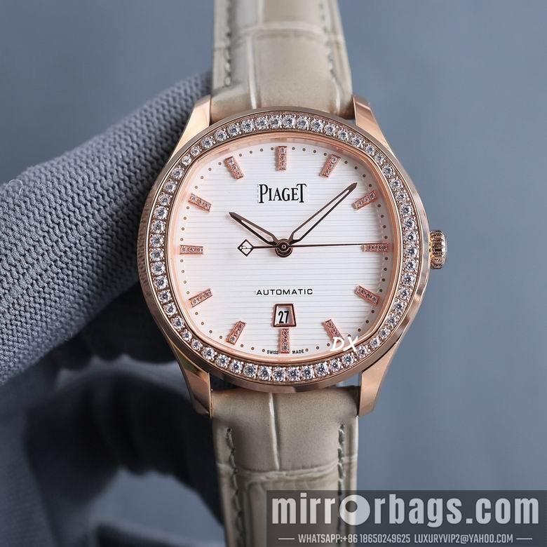Replica Piaget 36mm 1nms105
