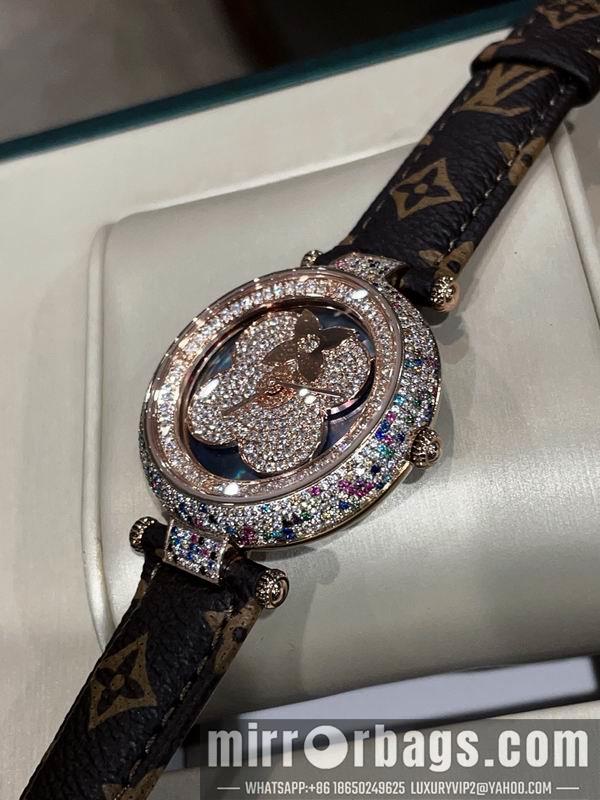 Replica LV 38mm 042723
