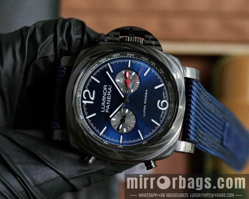 Replica Panerai 47mm 102371