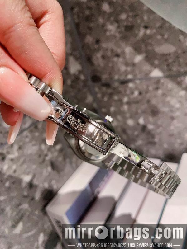 Replica Rolex 31mm 0830130