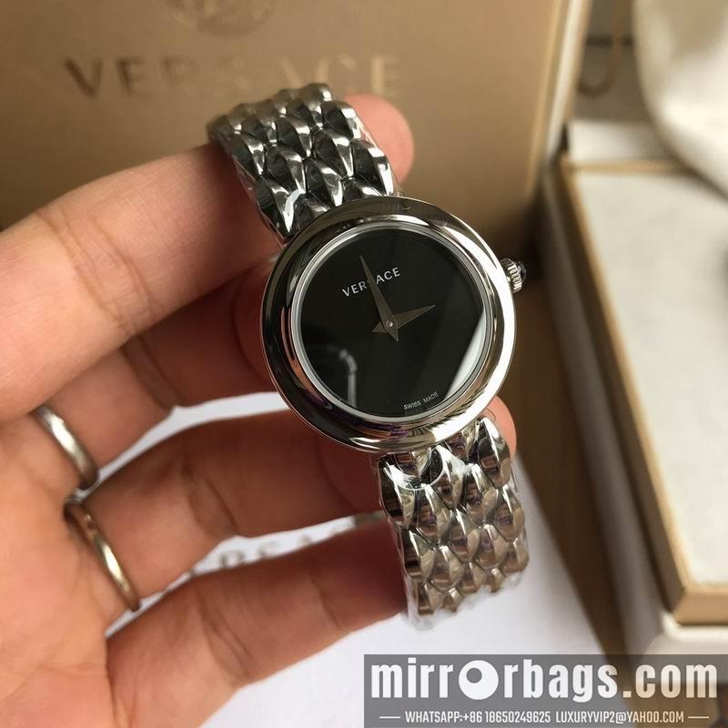 Replica Versace 32mm 0823119