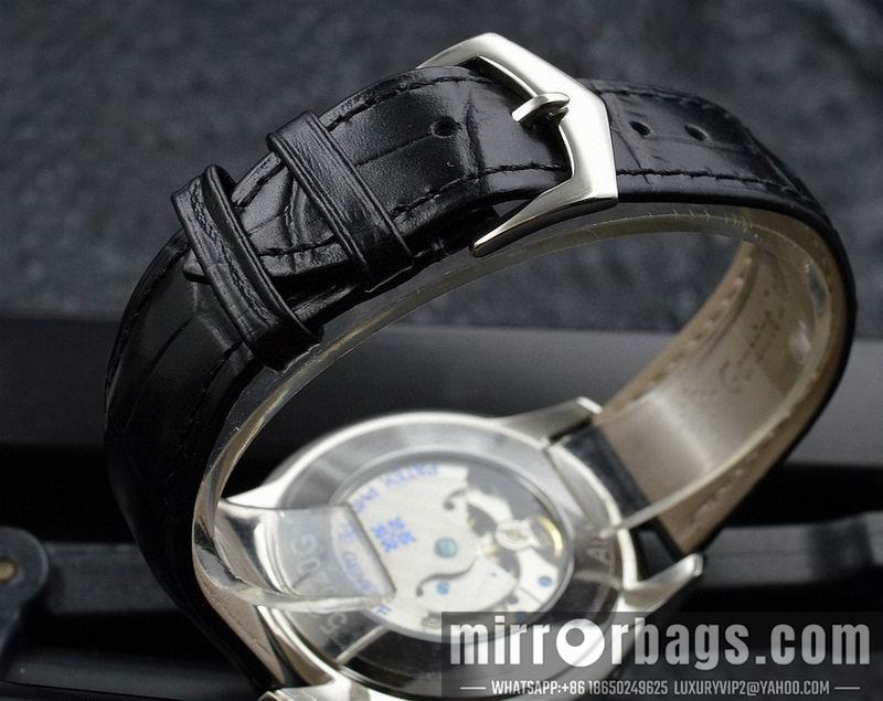 Replica Patek Philippe 42X13mm 052003