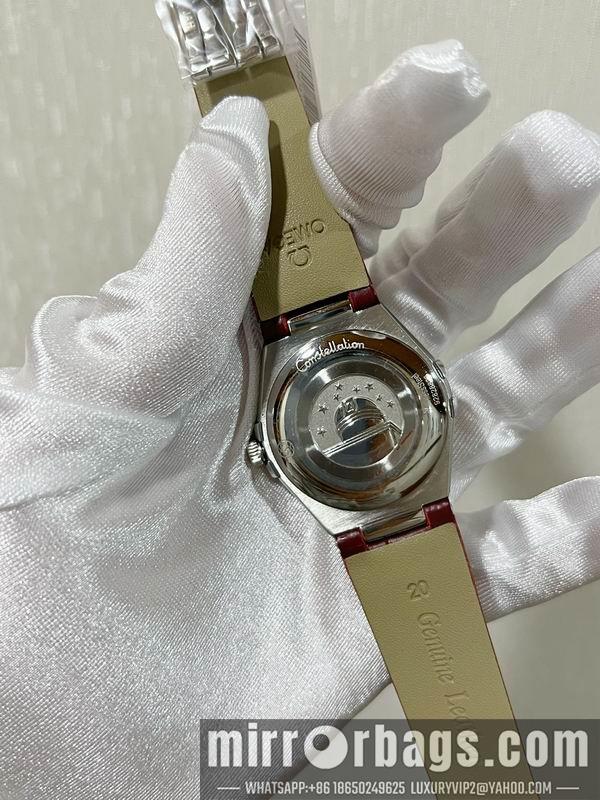Replica Omega 34mm 022246
