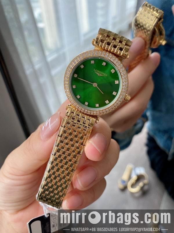 Replica Longines 30mm 030273