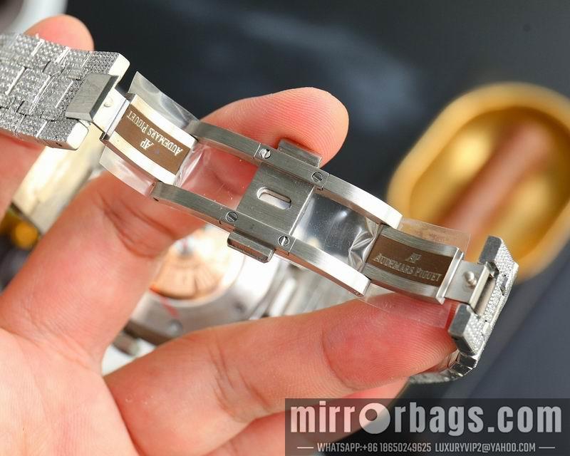 Replica AP 42X12mm 0829197