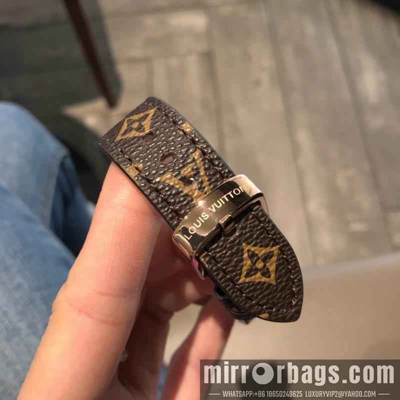 Replica LV 41X11mm 081650