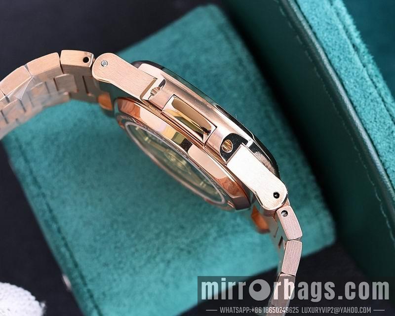 Replica Patek Philippe watch 083131