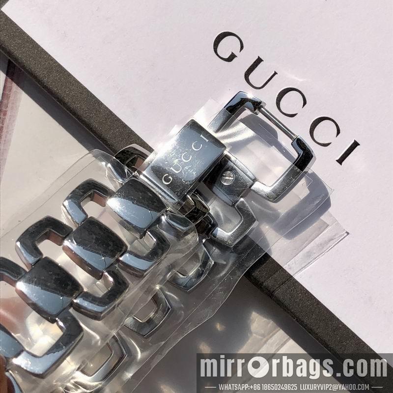 Replica Gucci 27mm 080635