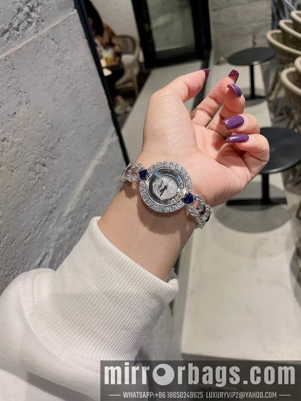 Replica Chopard watch 060352