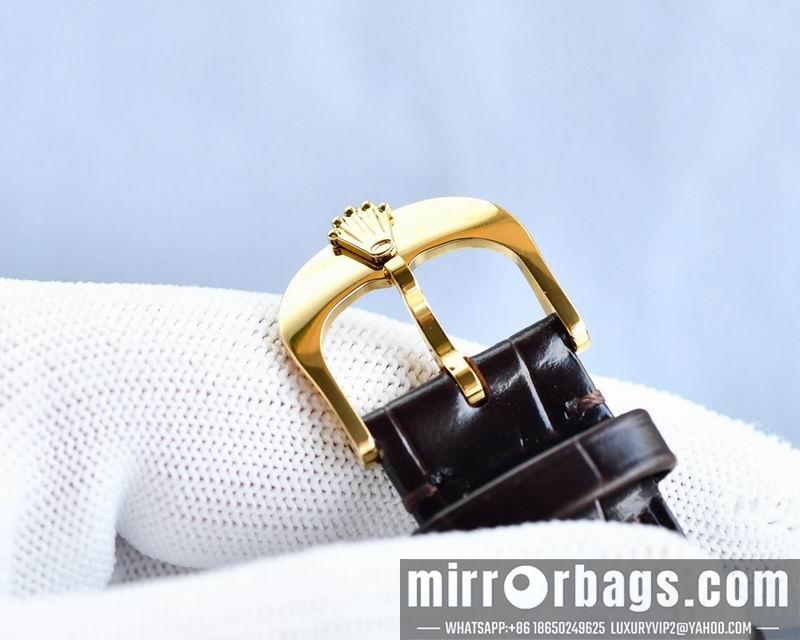 Replica Rolex 40mm 112070