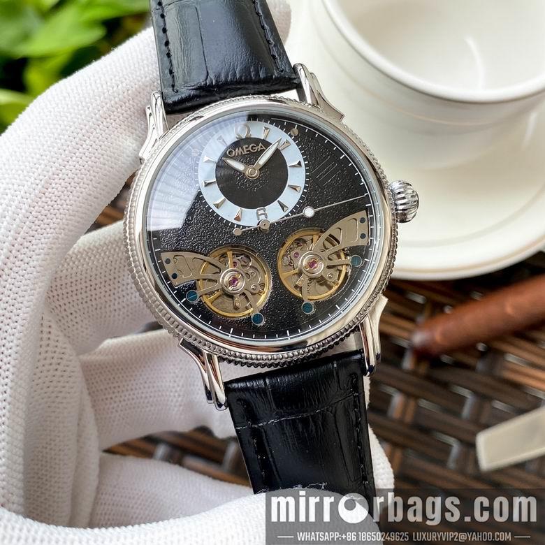 Replica Omega women 33X12mm M28