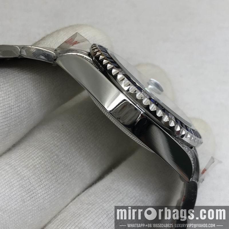 Replica Rolex watch 050799