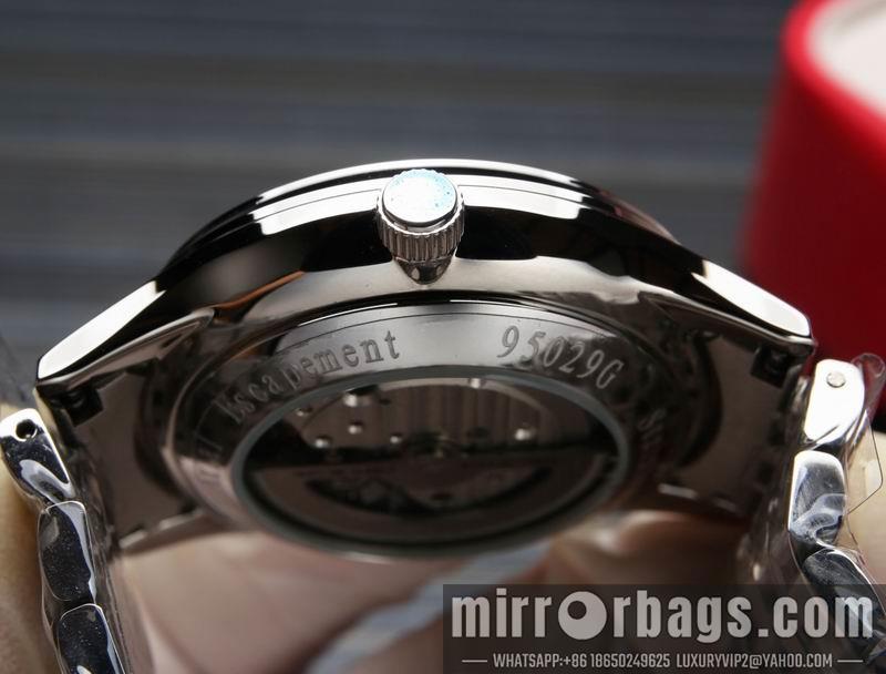 Replica Jaeger LeCoultre Watch 032047