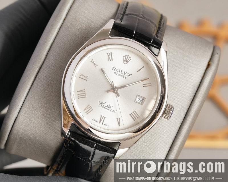 Replica Rolex 40mm 0506168