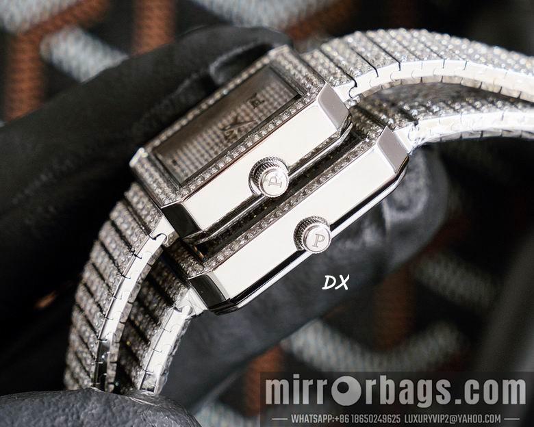 Replica Piaget W20x9 M25x9mm 2nms71