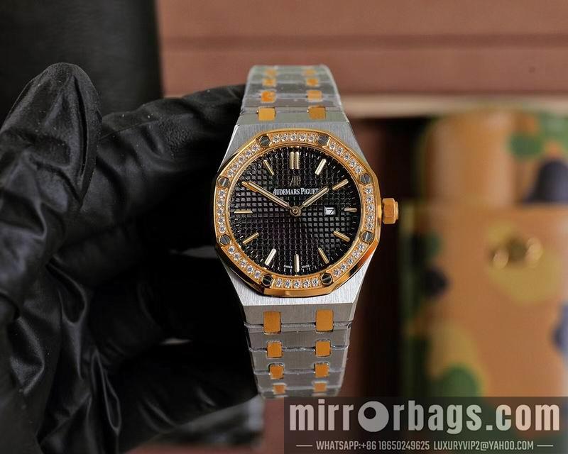 Replica AP 38mm 032335