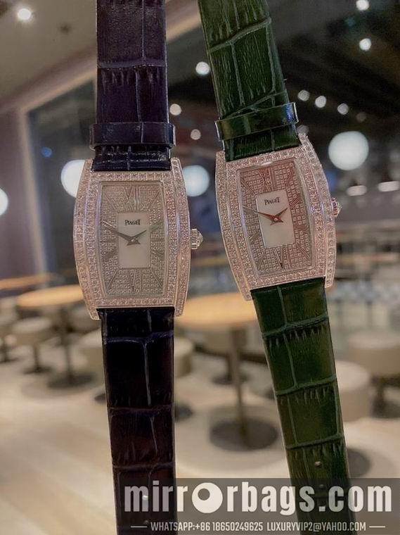 Replica Piaget 27X38mm women A60