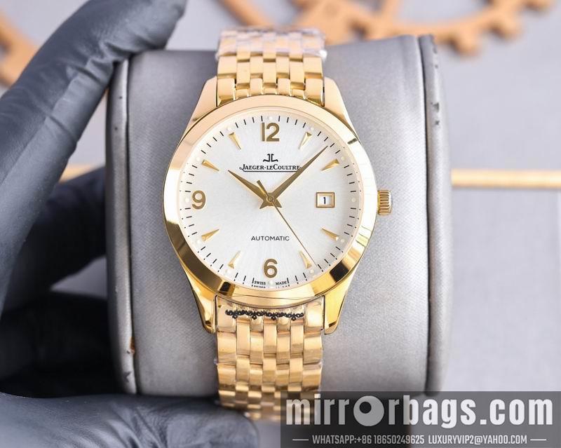 Replica Jaeger Lecoultre 42mm 032014