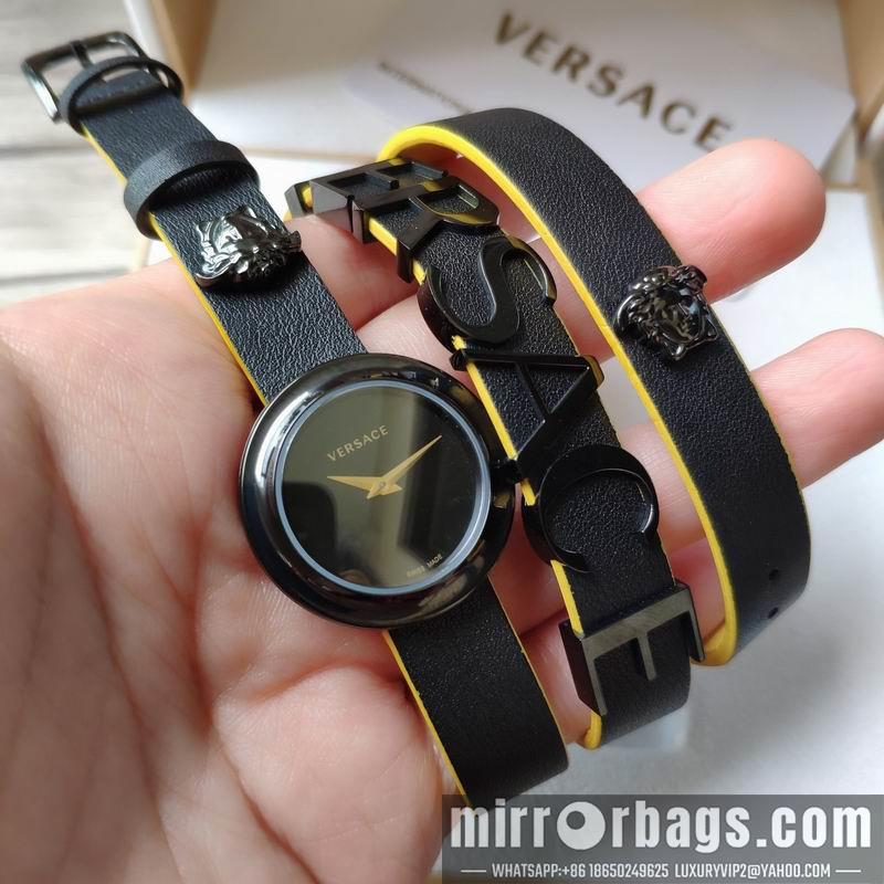 Replica Versace 30mm 112032