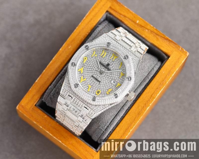 Replica AP 40X10mm 0503119