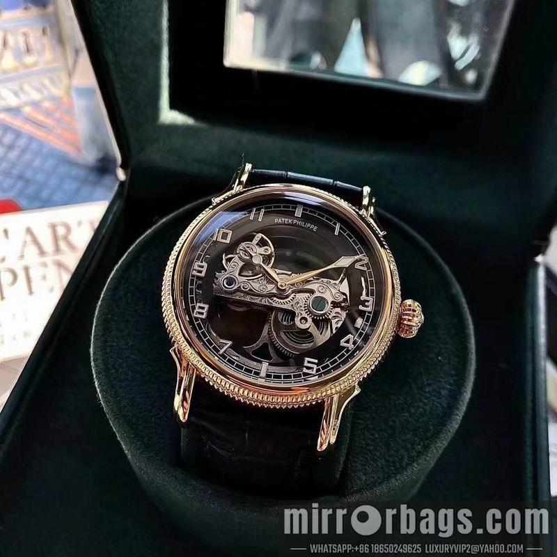 Replica Patek Philippe 43X13mm 050872