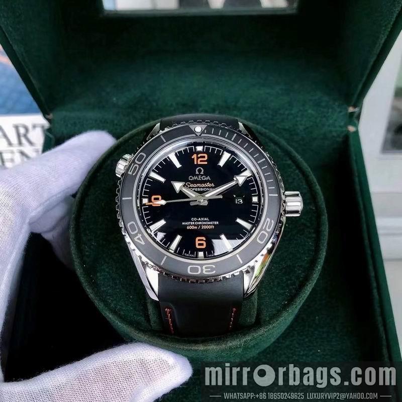 Replica Omega 45mm 031999